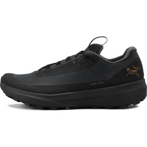 ARC'TERYX Norvan Ld 4 Gore-tex W - Noir - taille 7.5 2025