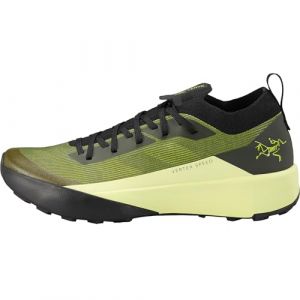 Arcteryx Homme Vertex Speed Low Chaussures