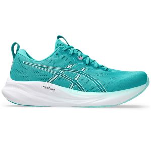 ASICS Gel-pulse 16 W - Bleu - taille 41.5 2025