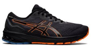 Asics gt 1000    11 gore tex noir homme