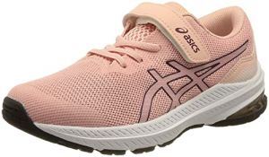 ASICS GT-1000 11 PS Sneaker