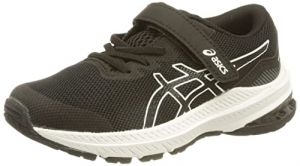 ASICS Gt-1000 11 PS Baskets