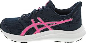 ASICS Garçon Jolt 4 GS