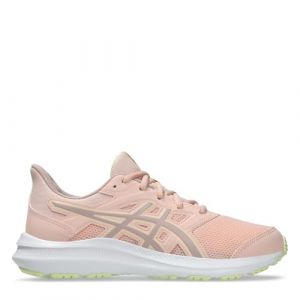 ASICS Jolt 4 GS 1014A300702
