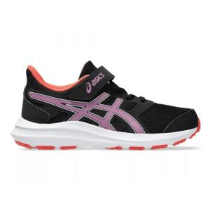 ASICS JOLT 4 PS Sneaker