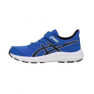 ASICS JOLT 4 PS Sneaker