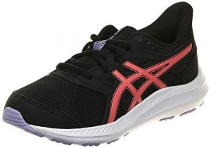 ASICS JOLT 4 GS Sneaker