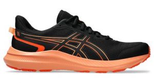 Asics Jolt 5 - homme - noir