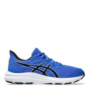 ASICS Jolt 5 GS 1014A300407