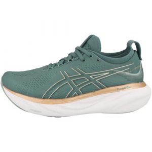 Asics Femme Gel-Nimbus 25 Sneaker