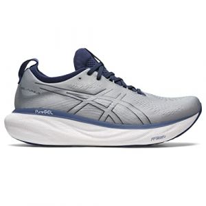 Asics Homme Gel-Nimbus 25 Running Shoe