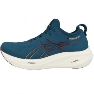 Asics Homme Gel-Nimbus 26 Sneaker