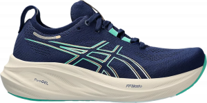 Chaussures de running Asics GEL-NIMBUS 26