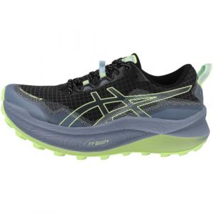 ASICS Homme Trabuco Max 3 Sneaker
