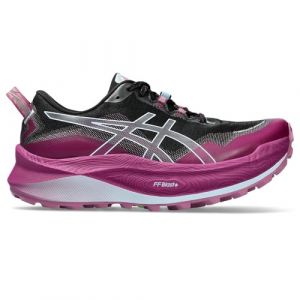 ASICS Femme Trabuco Max 3 Sneaker