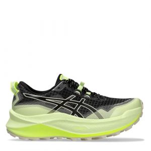 Asics Femme Trabuco Max 3 Sneaker
