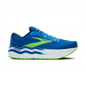 Chaussures de running Brooks Ghost Max 2