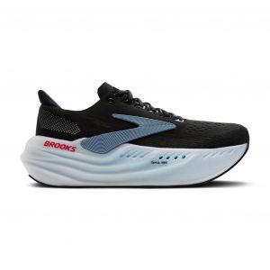 Chaussures de running Brooks Glycerin Max