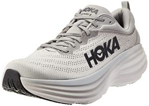 Hoka One One Homme Bondi 8 Running Shoes