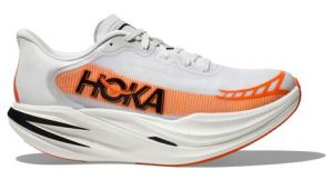 Hoka Cielo X1 2.0 - homme - blanc