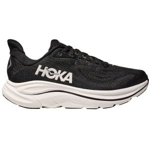HOKA ONE ONE Clifton 10 M - Noir / Blanc - taille 48 2/3 2025