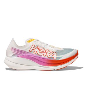 Chaussures de running Hoka Rocket X 2
