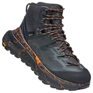 HOKA ONE ONE TENNINE Hike GTX