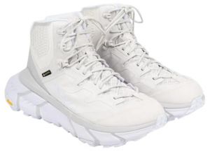 HOKA ONE ONE TENNINE Hike GTX
