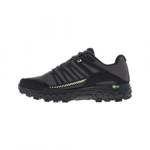 Inov-8 - Roclite Ultra G 320-001079BKGRM01 - Couleur: Noir - Pointure: 44.5 EU