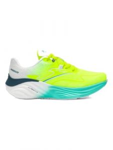 Joma Chaussure Running R.6000 MEN09