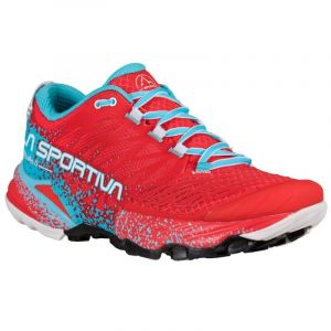 La Sportiva La Sportiva Akasha II 