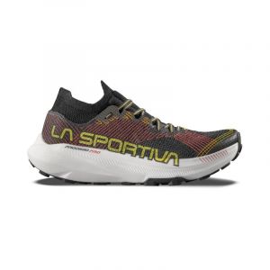 La Sportiva La Sportiva Prodigio Pro 