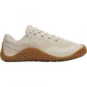 Merrell Mixte Trail Glove 7 Sneaker