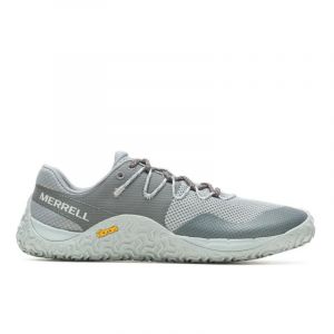 Merrell Merrell Trail Glove 7 