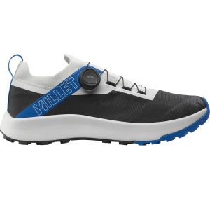 MILLET Intense Pro Boa - Bleu / Noir - taille 44 2/3 2025