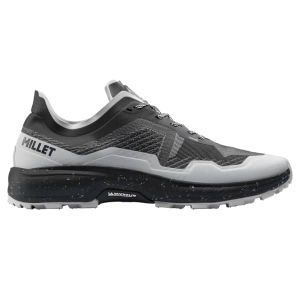 MILLET Intense - Gris - taille 46 2025