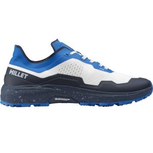 MILLET Intense M -  - taille 46 2025