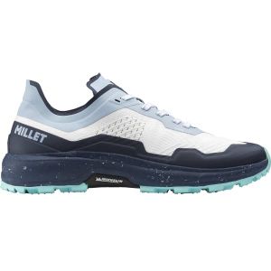 MILLET Intense W -  - taille 41 1/3 2025