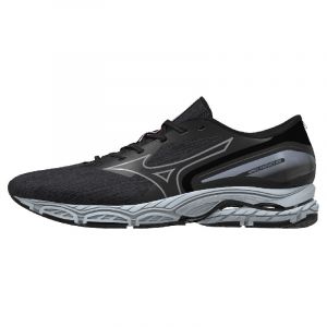 Chaussures de running Mizuno Wave Prodigy 5