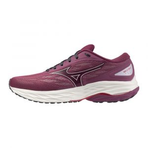 Chaussures de running femme Mizuno Wave Ultima 15