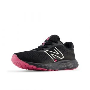 New Balance Femme 520v8 Basket