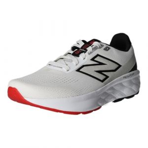 New Balance Fresh Foam 680 V8 Chaussures de course pour homme