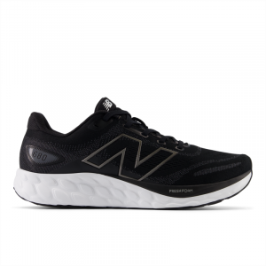New Balance New Balance Fresh Foam 680 V8 