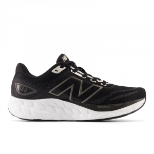 New Balance New Balance Fresh Foam 680 V8 