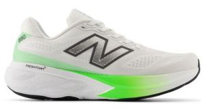 New Balance Fresh Foam X 880 v15 - homme - blanc