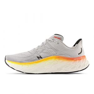 New Balance Homme Fresh Foam X More V4