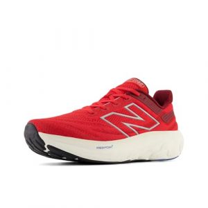 new balance Chaussures de course pour homme 1080 V13