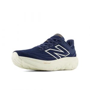 New Balance Fresh Foam X 1080 V13