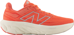 Chaussures de running New Balance Fresh Foam X 1080 v13