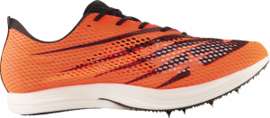 Chaussures de course à pointes New Balance FuelCell SuperComp LD-X